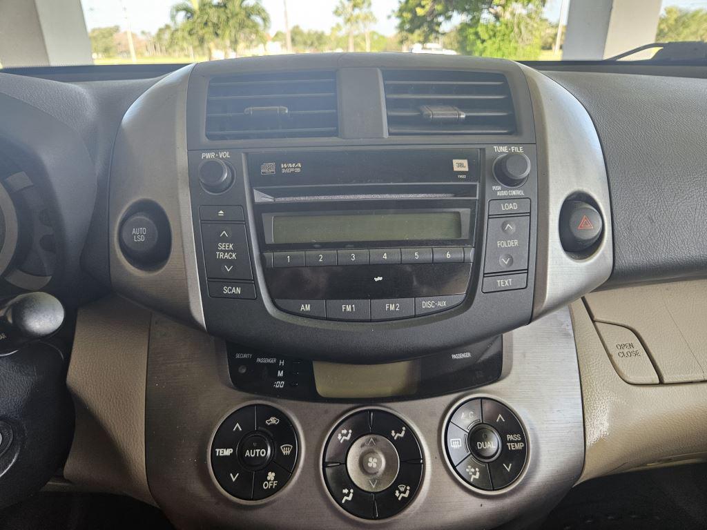 View 15