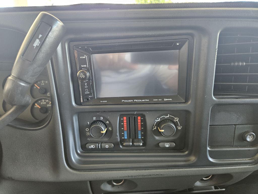 View 16