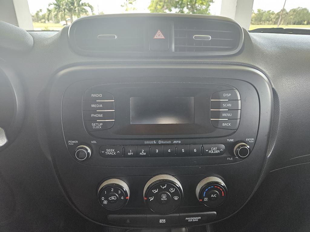 View 16