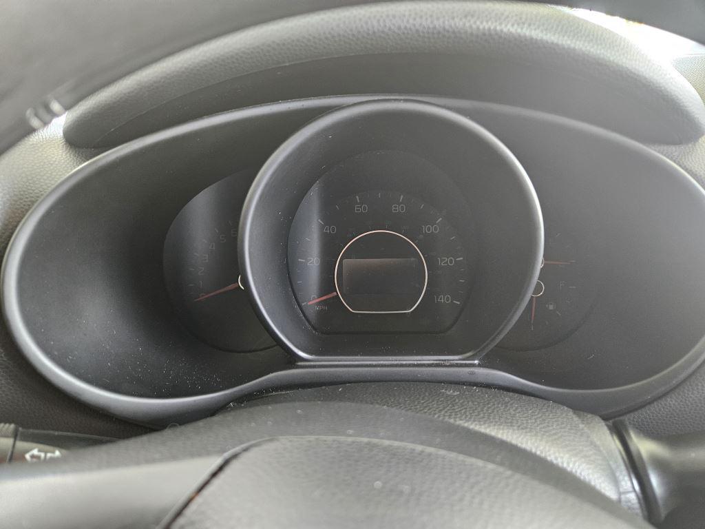 View 15