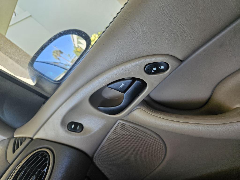 View 18