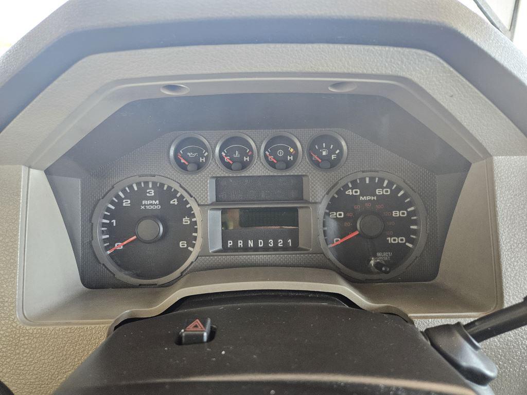 View 16