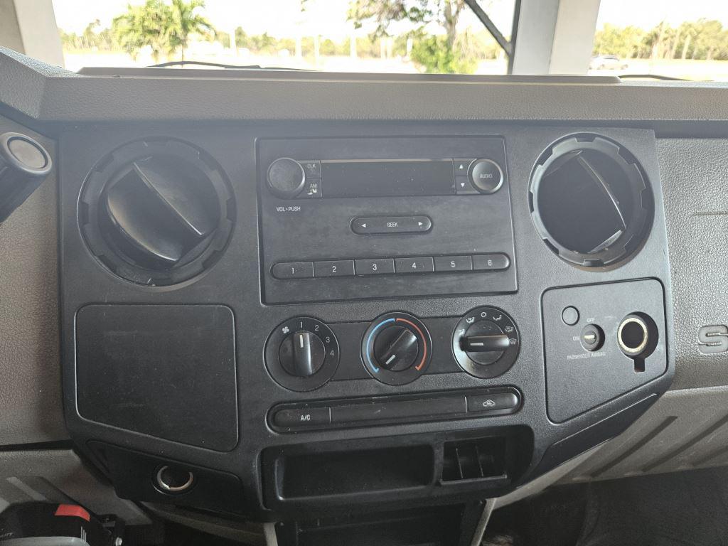View 17
